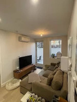 727 Dekalb Avenue, #1B. Brooklyn, NY, 11216