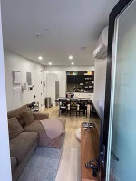 727 Dekalb Avenue, #1B. Brooklyn, NY, 11216