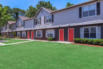 Hurry while availability is immediate!