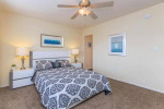 Hurry while availability is immediate!