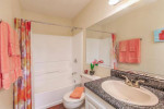 Hurry while availability is immediate!