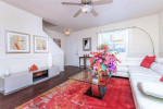 Hurry while availability is immediate!