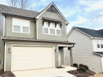 109 Flash Way, Two Story Home with Charm