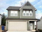 109 Flash Way, Two Story Home with Charm