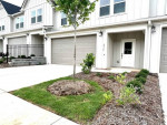 109 Flash Way, Two Story Home with Charm