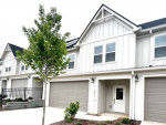 109 Flash Way, Two Story Home with Charm