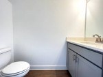 109 Flash Way, Two Story Home with Charm