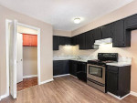 Duplexes For Rent 5172 And 5174 Hilson RD