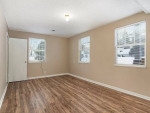 Duplexes For Rent 5172 And 5174 Hilson RD
