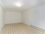 Duplexes For Rent 5172 And 5174 Hilson RD