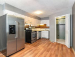 Duplexes For Rent 5172 And 5174 Hilson RD