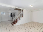 Duplex For Rent 3 Bedrooms 5172 and 5174 Hilson RD