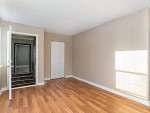 Duplex For Rent 3 Bedrooms 5172 and 5174 Hilson RD