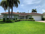 ***GREAT 3/2 POOL HOME FOR RENT***