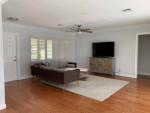 ***GREAT 3/2 POOL HOME FOR RENT***