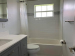 ***GREAT 3/2 POOL HOME FOR RENT***