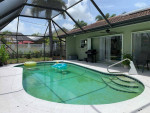 ***GREAT 3/2 POOL HOME FOR RENT***
