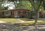 Livonia Home for rent - Great Schools