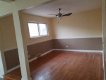 Livonia Home for rent - Great Schools