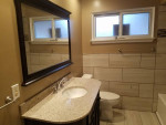 Livonia Home for rent - Great Schools
