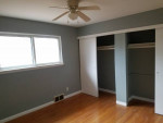 Livonia Home for rent - Great Schools