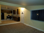 Livonia Home for rent - Great Schools