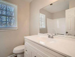 Welcome to your newly renovated 2-bed duplex unit! Perfect For You!!