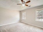 Welcome to your newly renovated 2-bed duplex unit! Perfect For You!!