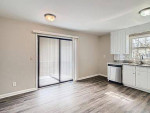 Welcome to your newly renovated 2-bed duplex unit! Perfect For You!!