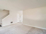 Welcome to your newly renovated 2-bed duplex unit! Perfect For You!!