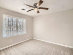 Welcome to your newly renovated 2-bed duplex unit! Perfect For You!!