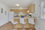 Pet Friendly 3 BR Townhome in East York, Fantastic Location!