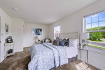 Pet Friendly 3 BR Townhome in East York, Fantastic Location!
