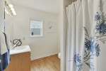 Pet Friendly 3 BR Townhome in East York, Fantastic Location!