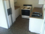 3 bedroom South tampa single family home