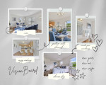 3- bedroom townhome in a fantastic location. Tour today!