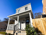 2456 Riverside Drive- Updated 2bd 1.5 ba home with partial River View!