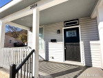 2456 Riverside Drive- Updated 2bd 1.5 ba home with partial River View!