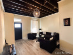 2456 Riverside Drive- Updated 2bd 1.5 ba home with partial River View!