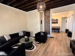 2456 Riverside Drive- Updated 2bd 1.5 ba home with partial River View!
