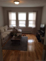 Updated 3 Bed 2 Bath Deck Colborne Rd Lndry+Newly renovated