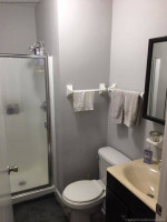 Updated 3 Bed 2 Bath Deck Colborne Rd Lndry+Newly renovated