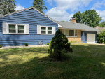 NearWest 3Bed/1.5Bath, Screen Porch, Fenced Yd - Available September 9
