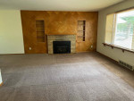 NearWest 3Bed/1.5Bath, Screen Porch, Fenced Yd - Available September 9