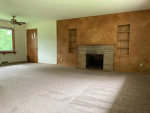 NearWest 3Bed/1.5Bath, Screen Porch, Fenced Yd - Available September 9
