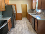 NearWest 3Bed/1.5Bath, Screen Porch, Fenced Yd - Available September 9