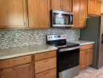 NearWest 3Bed/1.5Bath, Screen Porch, Fenced Yd - Available September 9