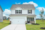 Break the cycle of rent TODAY!