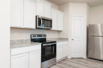 Break the cycle of rent TODAY!