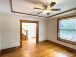 2319 Victor Street- 3bd 2ba house -1800sqft - Covered Porch